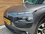 Citroën C4 Cactus 1.2 PureTech Shine Camera Navi 17"