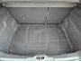 Citroën C4 Cactus 1.2 PureTech Shine Camera Navi 17"
