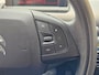 Citroën C4 Cactus 1.2 PureTech Shine Camera Navi 17"