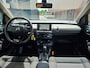 Citroën C4 Cactus 1.2 PureTech Shine Camera Navi 17"