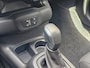 Citroën C4 Cactus 1.2 PureTech Shine Camera Navi 17"