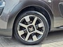 Citroën C4 Cactus 1.2 PureTech Shine Camera Navi 17"