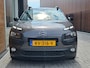 Citroën C4 Cactus 1.2 PureTech Shine Camera Navi 17"
