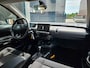 Citroën C4 Cactus 1.2 PureTech Shine Camera Navi 17"