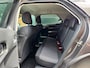 Citroën C4 Cactus 1.2 PureTech Shine Camera Navi 17"