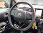 Citroën C4 Cactus 1.2 PureTech Shine Camera Navi 17"