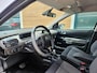 Citroën C4 Cactus 1.2 PureTech Shine Camera Navi 17"