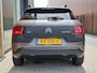 Citroën C4 Cactus 1.2 PureTech Shine Camera Navi 17"