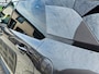 Citroën C4 Cactus 1.2 PureTech Shine Camera Navi 17"