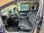 Citroën C4 Cactus 1.2 PureTech Shine Camera Navi 17"