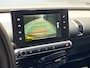 Citroën C4 Cactus 1.2 PureTech Shine Camera Navi 17"