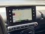 Citroën C4 Cactus 1.2 PureTech Shine Camera Navi 17"