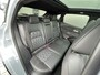 Nissan Qashqai 1.3 MHEV Xtronic Tekna Plus Navigatie, Panoramadak, 20"lm, LED, Bose, 360 Camera, Pro-Pilot, Head Up Display