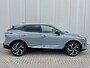 Nissan Qashqai 1.3 MHEV Xtronic Tekna Plus Navigatie, Panoramadak, 20"lm, LED, Bose, 360 Camera, Pro-Pilot, Head Up Display