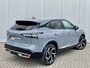 Nissan Qashqai 1.3 MHEV Xtronic Tekna Plus Navigatie, Panoramadak, 20"lm, LED, Bose, 360 Camera, Pro-Pilot, Head Up Display