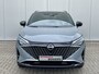Nissan Qashqai 1.3 MHEV Xtronic Tekna Plus Navigatie, Panoramadak, 20"lm, LED, Bose, 360 Camera, Pro-Pilot, Head Up Display