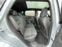 Nissan Qashqai 1.3 MHEV Xtronic Tekna Plus Navigatie, Panoramadak, 20"lm, LED, Bose, 360 Camera, Pro-Pilot, Head Up Display