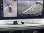 Nissan Qashqai 1.3 MHEV Xtronic Tekna Plus Navigatie, Panoramadak, 20"lm, LED, Bose, 360 Camera, Pro-Pilot, Head Up Display