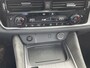 Nissan Qashqai 1.3 MHEV Xtronic Tekna Plus Navigatie, Panoramadak, 20"lm, LED, Bose, 360 Camera, Pro-Pilot, Head Up Display