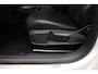 Volkswagen ID.4 GTX 4Motion 77 kWh | SOH 94% | ASSISTENTIE / SPORT- PACK | STUURVERWARMING | DAB | APPLE | CAMERA | 20"