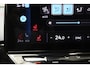 Volkswagen ID.4 GTX 4Motion 77 kWh | SOH 94% | ASSISTENTIE / SPORT- PACK | STUURVERWARMING | DAB | APPLE | CAMERA | 20"