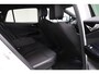 Volkswagen ID.4 GTX 4Motion 77 kWh | SOH 94% | ASSISTENTIE / SPORT- PACK | STUURVERWARMING | DAB | APPLE | CAMERA | 20"