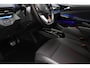 Volkswagen ID.4 GTX 4Motion 77 kWh | SOH 94% | ASSISTENTIE / SPORT- PACK | STUURVERWARMING | DAB | APPLE | CAMERA | 20"