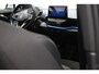 Volkswagen ID.4 GTX 4Motion 77 kWh | SOH 94% | ASSISTENTIE / SPORT- PACK | STUURVERWARMING | DAB | APPLE | CAMERA | 20"