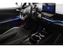 Volkswagen ID.4 GTX 4Motion 77 kWh | SOH 94% | ASSISTENTIE / SPORT- PACK | STUURVERWARMING | DAB | APPLE | CAMERA | 20"