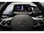 Volkswagen ID.4 GTX 4Motion 77 kWh | SOH 94% | ASSISTENTIE / SPORT- PACK | STUURVERWARMING | DAB | APPLE | CAMERA | 20"