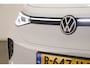 Volkswagen ID.4 GTX 4Motion 77 kWh | SOH 94% | ASSISTENTIE / SPORT- PACK | STUURVERWARMING | DAB | APPLE | CAMERA | 20"