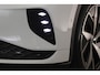 Volkswagen ID.4 GTX 4Motion 77 kWh | SOH 94% | ASSISTENTIE / SPORT- PACK | STUURVERWARMING | DAB | APPLE | CAMERA | 20"