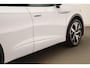 Volkswagen ID.4 GTX 4Motion 77 kWh | SOH 94% | ASSISTENTIE / SPORT- PACK | STUURVERWARMING | DAB | APPLE | CAMERA | 20"