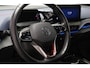Volkswagen ID.4 GTX 4Motion 77 kWh | SOH 94% | ASSISTENTIE / SPORT- PACK | STUURVERWARMING | DAB | APPLE | CAMERA | 20"