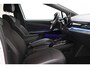 Volkswagen ID.4 GTX 4Motion 77 kWh | SOH 94% | ASSISTENTIE / SPORT- PACK | STUURVERWARMING | DAB | APPLE | CAMERA | 20"
