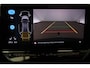Volkswagen ID.4 GTX 4Motion 77 kWh | SOH 94% | ASSISTENTIE / SPORT- PACK | STUURVERWARMING | DAB | APPLE | CAMERA | 20"