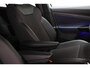 Volkswagen ID.4 GTX 4Motion 77 kWh | SOH 94% | ASSISTENTIE / SPORT- PACK | STUURVERWARMING | DAB | APPLE | CAMERA | 20"