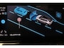 Volkswagen ID.4 GTX 4Motion 77 kWh | SOH 94% | ASSISTENTIE / SPORT- PACK | STUURVERWARMING | DAB | APPLE | CAMERA | 20"