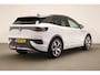 Volkswagen ID.4 GTX 4Motion 77 kWh | SOH 94% | ASSISTENTIE / SPORT- PACK | STUURVERWARMING | DAB | APPLE | CAMERA | 20"