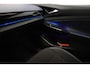Volkswagen ID.4 GTX 4Motion 77 kWh | SOH 94% | ASSISTENTIE / SPORT- PACK | STUURVERWARMING | DAB | APPLE | CAMERA | 20"