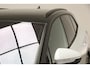 Volkswagen ID.4 GTX 4Motion 77 kWh | SOH 94% | ASSISTENTIE / SPORT- PACK | STUURVERWARMING | DAB | APPLE | CAMERA | 20"