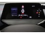 Volkswagen ID.4 GTX 4Motion 77 kWh | SOH 94% | ASSISTENTIE / SPORT- PACK | STUURVERWARMING | DAB | APPLE | CAMERA | 20"