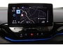 Volkswagen ID.4 GTX 4Motion 77 kWh | SOH 94% | ASSISTENTIE / SPORT- PACK | STUURVERWARMING | DAB | APPLE | CAMERA | 20"