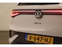 Volkswagen ID.4 GTX 4Motion 77 kWh | SOH 94% | ASSISTENTIE / SPORT- PACK | STUURVERWARMING | DAB | APPLE | CAMERA | 20"