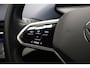 Volkswagen ID.4 GTX 4Motion 77 kWh | SOH 94% | ASSISTENTIE / SPORT- PACK | STUURVERWARMING | DAB | APPLE | CAMERA | 20"