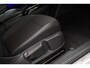 Volkswagen ID.4 GTX 4Motion 77 kWh | SOH 94% | ASSISTENTIE / SPORT- PACK | STUURVERWARMING | DAB | APPLE | CAMERA | 20"