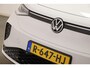 Volkswagen ID.4 GTX 4Motion 77 kWh | SOH 94% | ASSISTENTIE / SPORT- PACK | STUURVERWARMING | DAB | APPLE | CAMERA | 20"