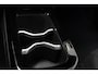 Volkswagen ID.4 GTX 4Motion 77 kWh | SOH 94% | ASSISTENTIE / SPORT- PACK | STUURVERWARMING | DAB | APPLE | CAMERA | 20"