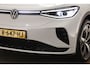 Volkswagen ID.4 GTX 4Motion 77 kWh | SOH 94% | ASSISTENTIE / SPORT- PACK | STUURVERWARMING | DAB | APPLE | CAMERA | 20"