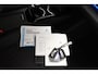 Volkswagen ID.4 GTX 4Motion 77 kWh | SOH 94% | ASSISTENTIE / SPORT- PACK | STUURVERWARMING | DAB | APPLE | CAMERA | 20"